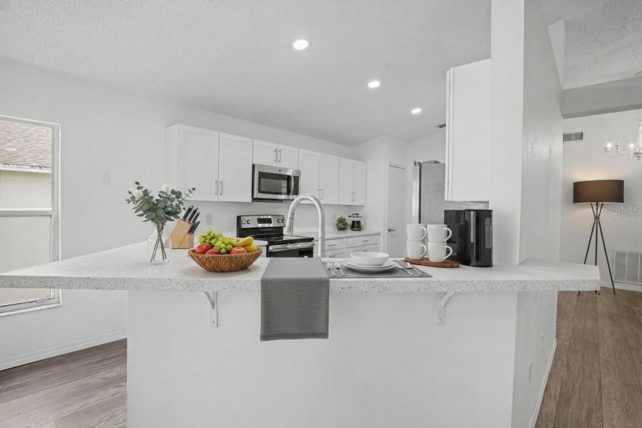 419 Saint Anns Drive, Winter Haven, FL 33884 Photo