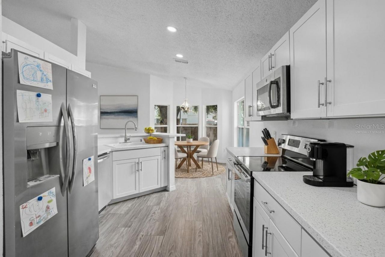 419 Saint Anns Drive, Winter Haven, FL 33884 Photo