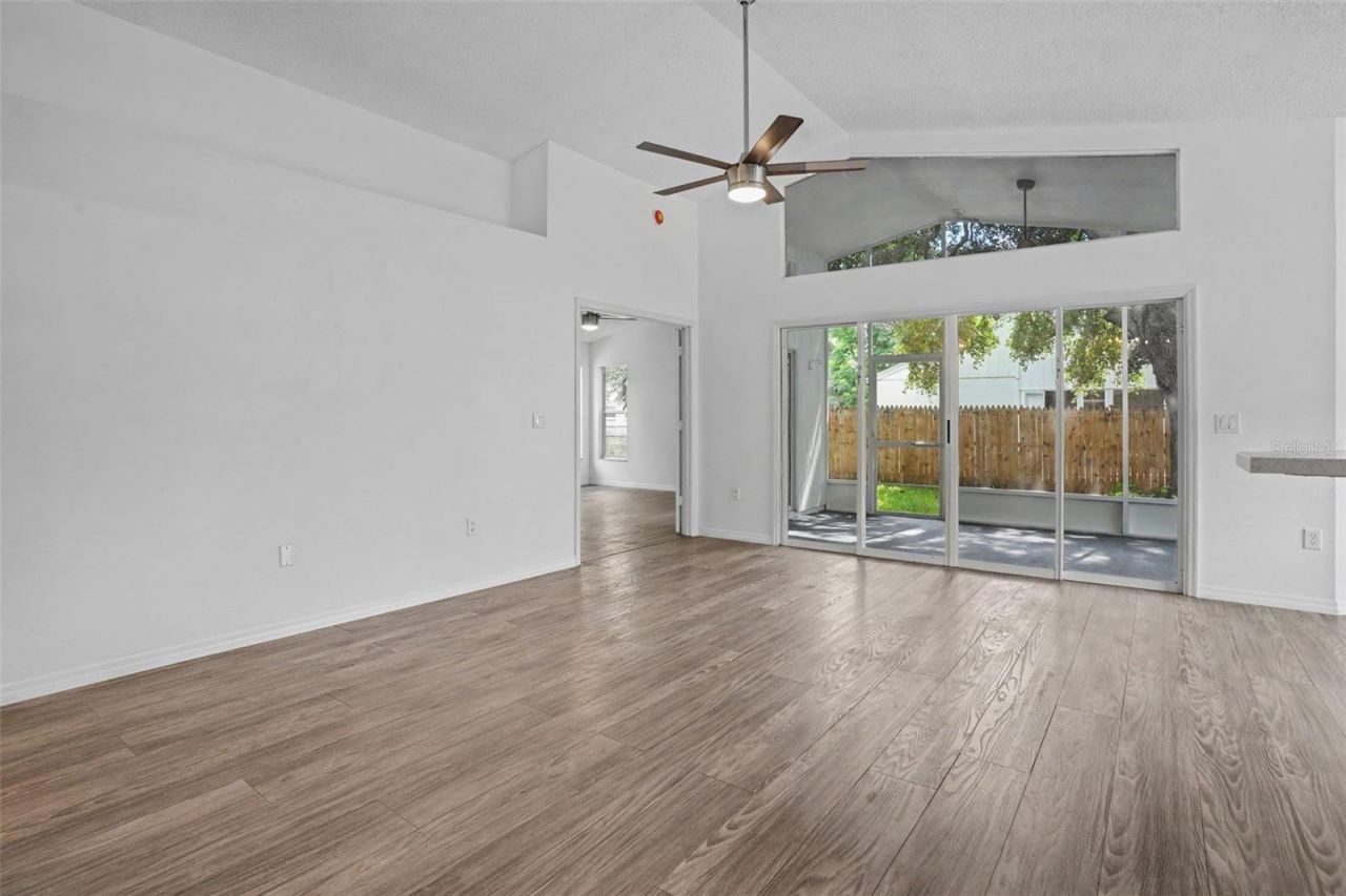 419 Saint Anns Drive, Winter Haven, FL 33884 Photo