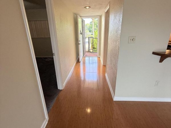 2050 Oleander Avenue, Unit 6-202, Fort Pierce, FL 34950