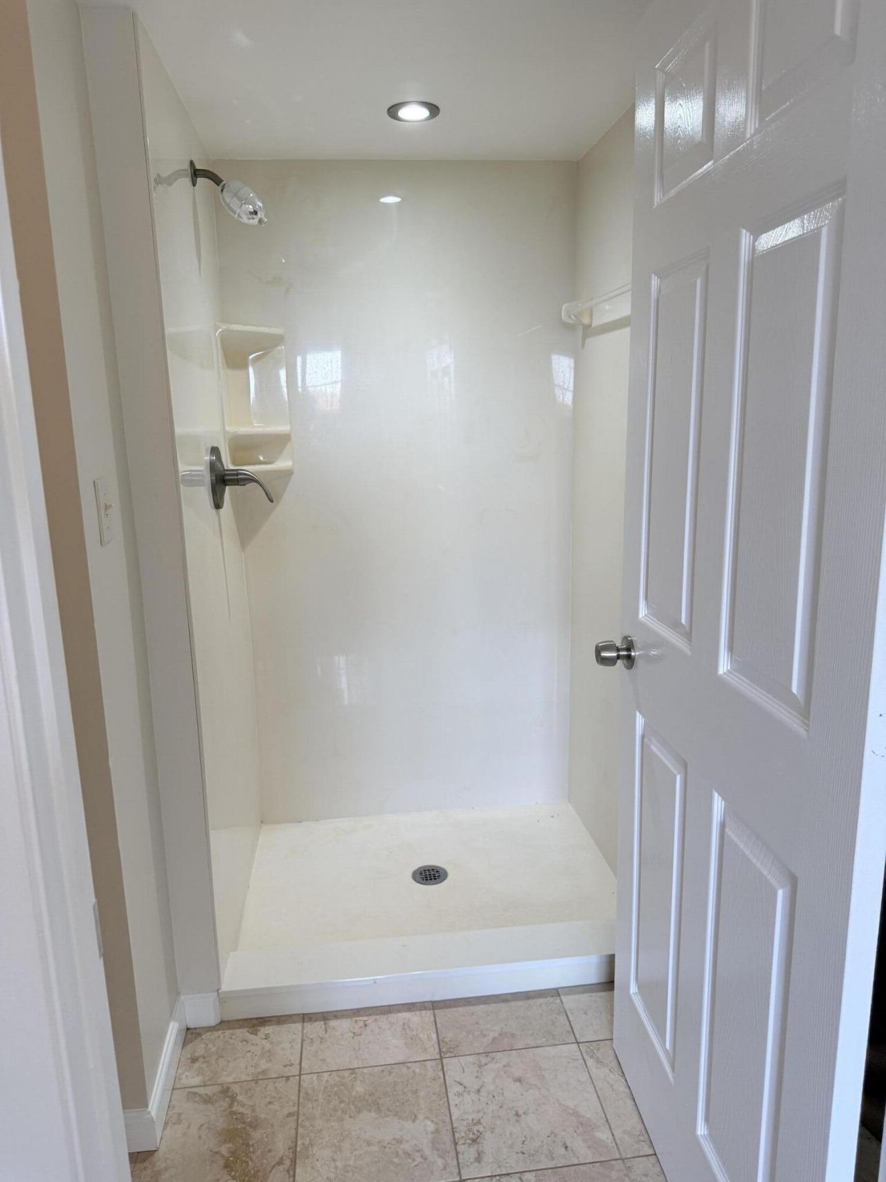 2050 Oleander Avenue, Unit 6-202, Fort Pierce, FL 34950 Photo