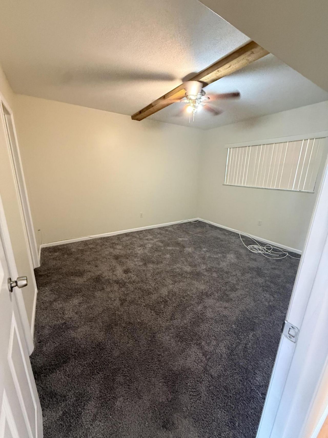 2050 Oleander Avenue, Unit 6-202, Fort Pierce, FL 34950 Photo