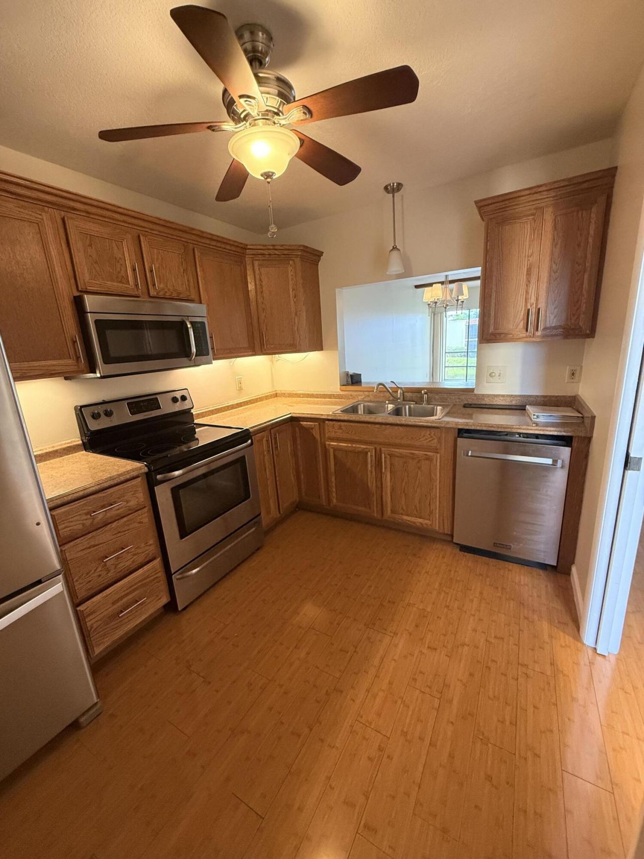 2050 Oleander Avenue, Unit 6-202, Fort Pierce, FL 34950 Photo