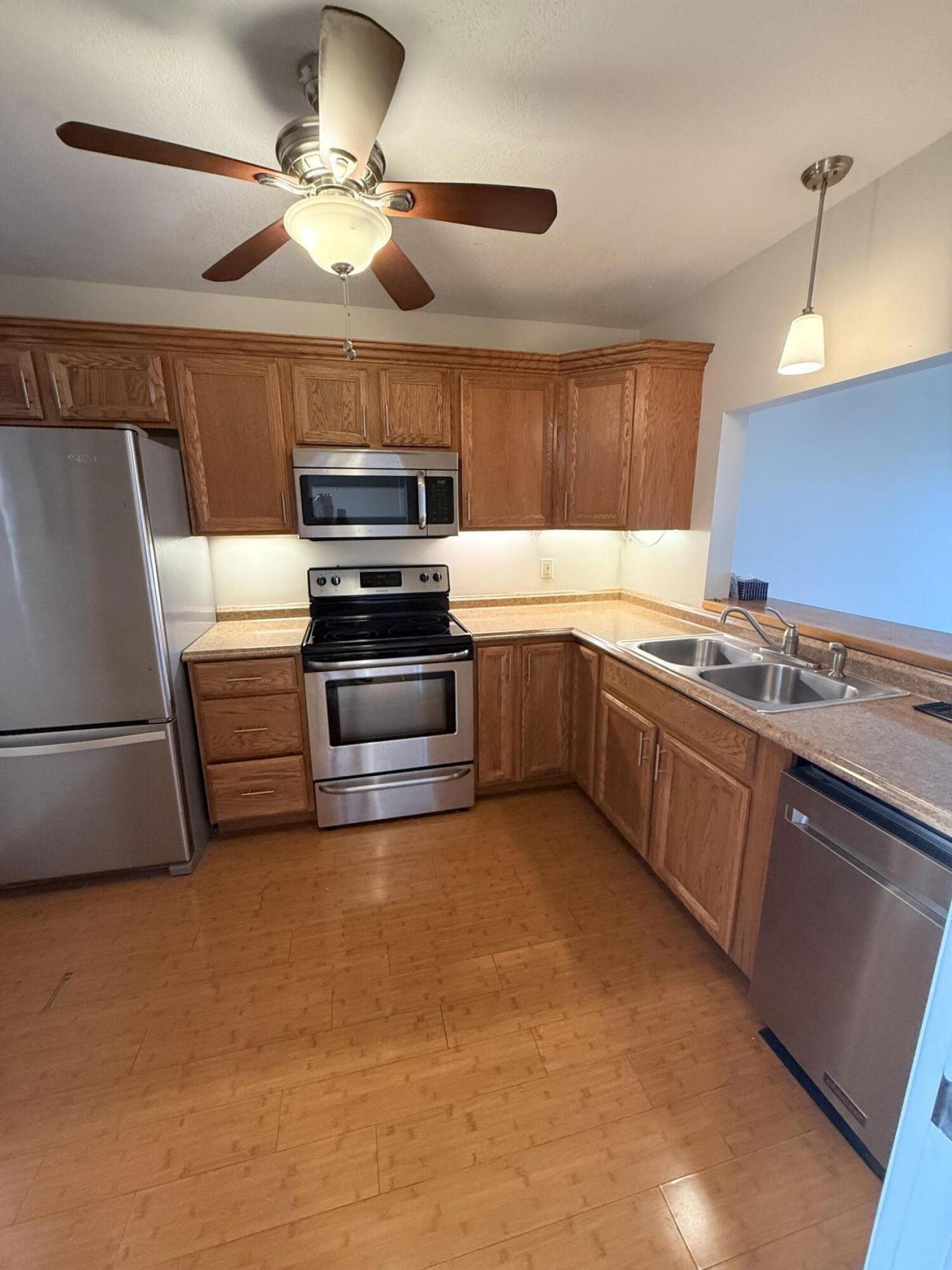 2050 Oleander Avenue, Unit 6-202, Fort Pierce, FL 34950 Photo