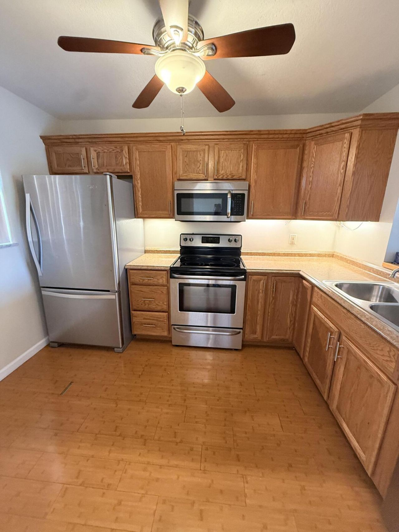 2050 Oleander Avenue, Unit 6-202, Fort Pierce, FL 34950 Photo