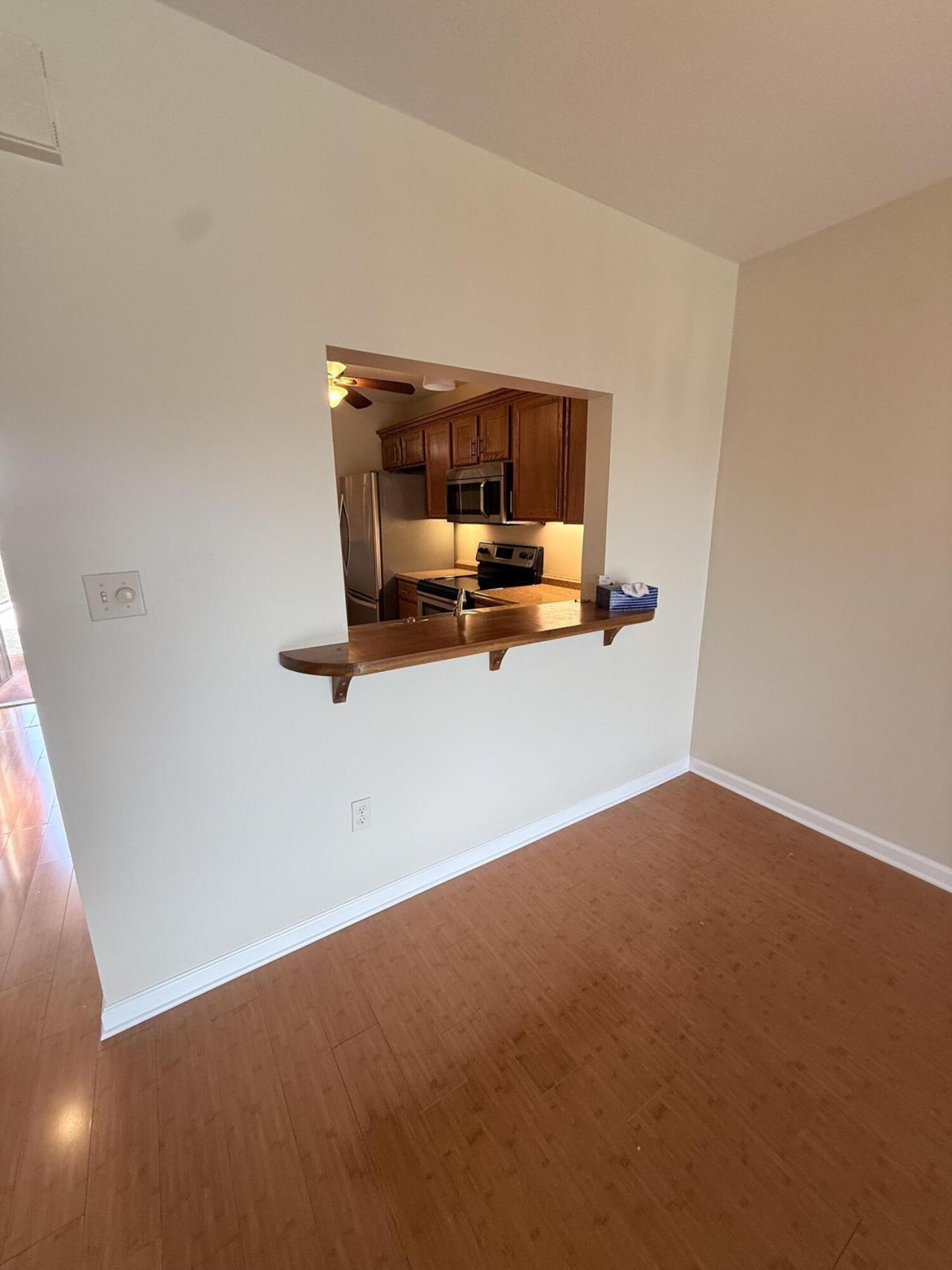 2050 Oleander Avenue, Unit 6-202, Fort Pierce, FL 34950 Photo