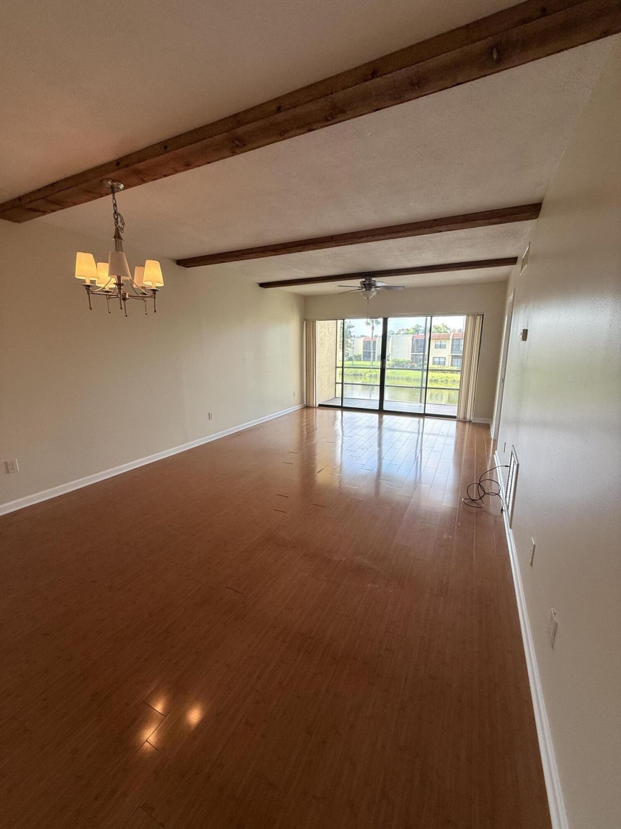 2050 Oleander Avenue, Unit 6-202, Fort Pierce, FL 34950 Photo