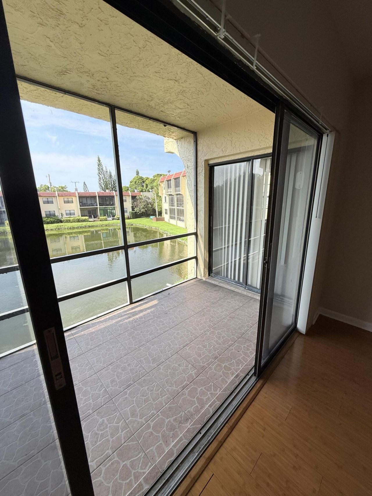 2050 Oleander Avenue, Unit 6-202, Fort Pierce, FL 34950 Photo