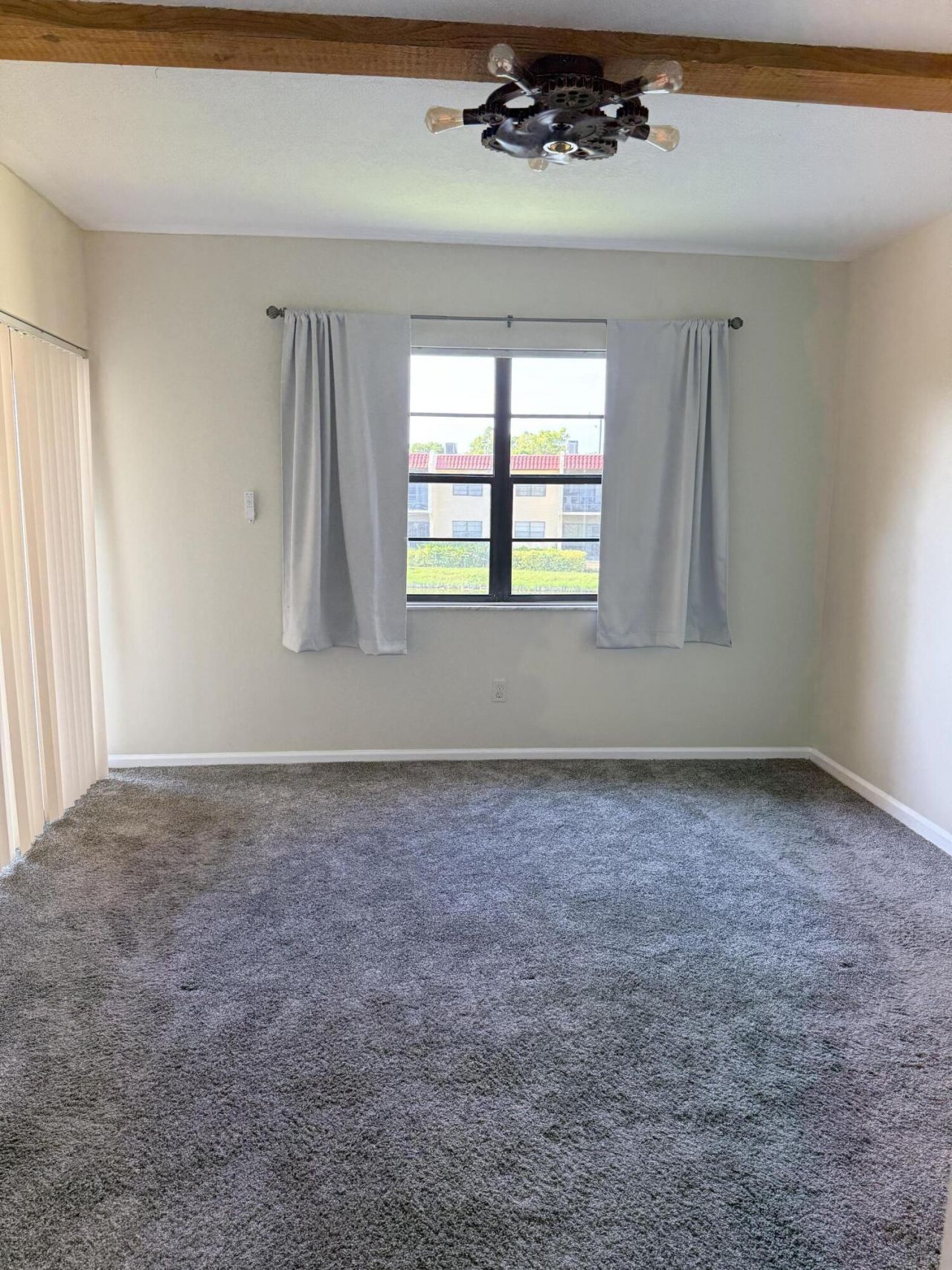 2050 Oleander Avenue, Unit 6-202, Fort Pierce, FL 34950 Photo