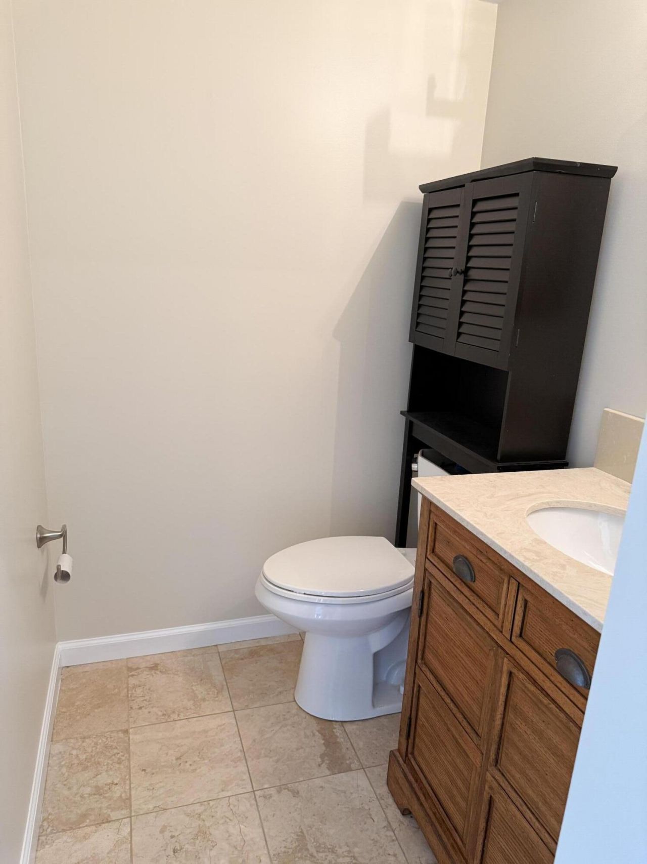 2050 Oleander Avenue, Unit 6-202, Fort Pierce, FL 34950 Photo