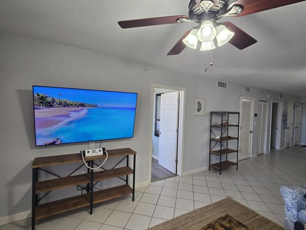 970 US Hwy 98, Unit 206, Destin, FL 32541