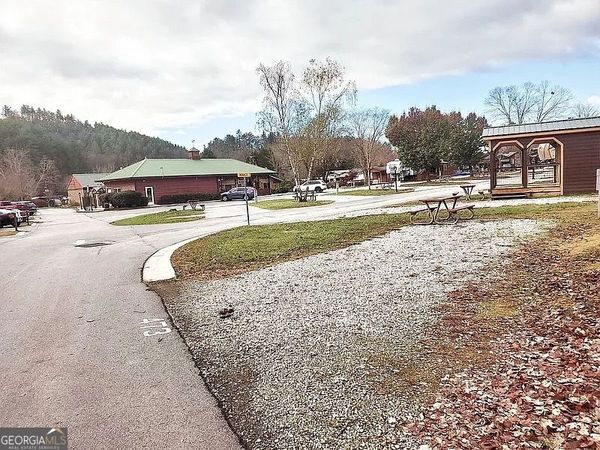 473 River Vista Drive, Dillard, GA 30537