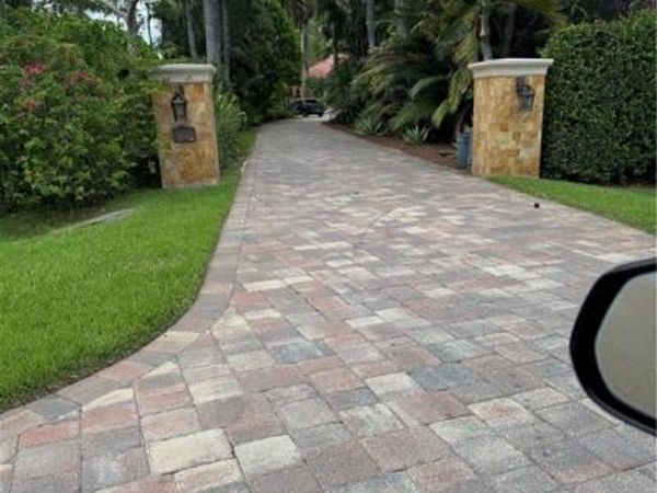 4331 7th AVE NW, NAPLES, FL 34119