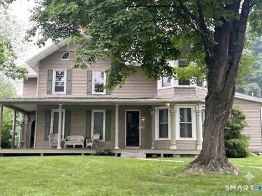 85 Prospect Hill, New Milford, CT 06776
