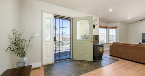 6367 Rio Vista Lane, Carson City, NV 89701 Photo