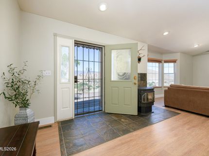 6367 Rio Vista Lane, Carson City, NV 89701 Photo
