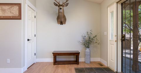 6367 Rio Vista Lane, Carson City, NV 89701 Photo