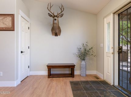 6367 Rio Vista Lane, Carson City, NV 89701 Photo