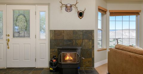 6367 Rio Vista Lane, Carson City, NV 89701 Photo