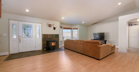 6367 Rio Vista Lane, Carson City, NV 89701 Photo