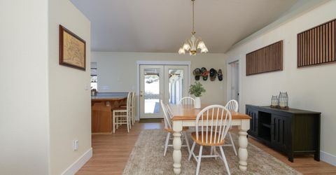 6367 Rio Vista Lane, Carson City, NV 89701 Photo