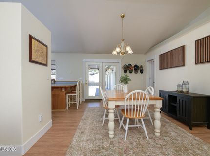 6367 Rio Vista Lane, Carson City, NV 89701 Photo