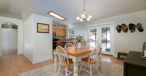 6367 Rio Vista Lane, Carson City, NV 89701 Photo