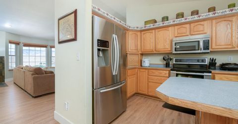 6367 Rio Vista Lane, Carson City, NV 89701 Photo