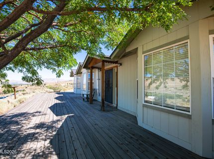 6367 Rio Vista Lane, Carson City, NV 89701 Photo