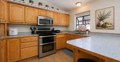6367 Rio Vista Lane, Carson City, NV 89701 Photo