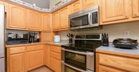 6367 Rio Vista Lane, Carson City, NV 89701 Photo