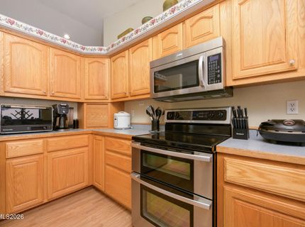 6367 Rio Vista Lane, Carson City, NV 89701 Photo