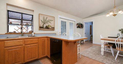 6367 Rio Vista Lane, Carson City, NV 89701 Photo