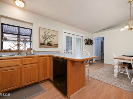 6367 Rio Vista Lane, Carson City, NV 89701 Photo