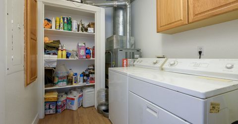 6367 Rio Vista Lane, Carson City, NV 89701 Photo