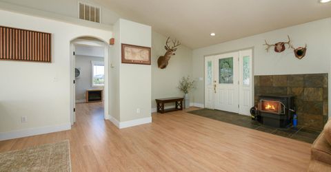 6367 Rio Vista Lane, Carson City, NV 89701 Photo