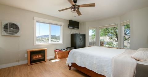 6367 Rio Vista Lane, Carson City, NV 89701 Photo