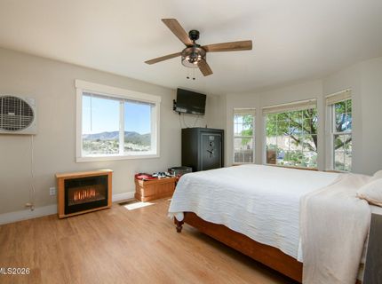 6367 Rio Vista Lane, Carson City, NV 89701 Photo