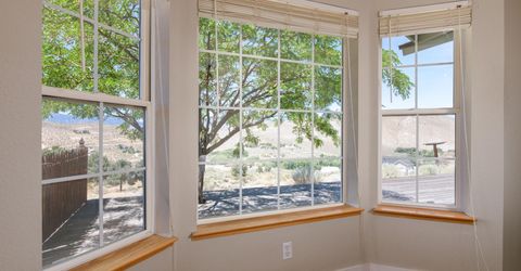 6367 Rio Vista Lane, Carson City, NV 89701 Photo