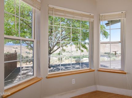 6367 Rio Vista Lane, Carson City, NV 89701 Photo