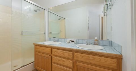 6367 Rio Vista Lane, Carson City, NV 89701 Photo