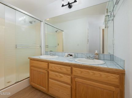 6367 Rio Vista Lane, Carson City, NV 89701 Photo