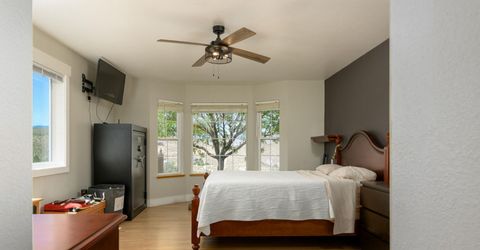 6367 Rio Vista Lane, Carson City, NV 89701 Photo