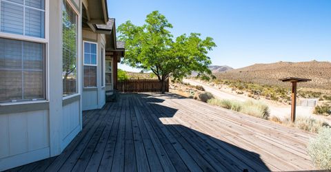 6367 Rio Vista Lane, Carson City, NV 89701 Photo