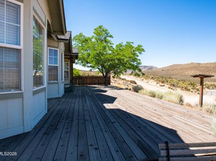 6367 Rio Vista Lane, Carson City, NV 89701 Photo