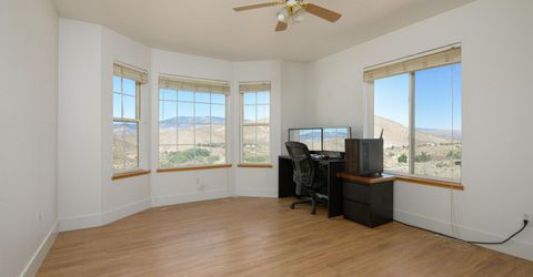 6367 Rio Vista Lane, Carson City, NV 89701 Photo