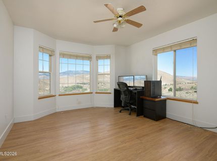 6367 Rio Vista Lane, Carson City, NV 89701 Photo