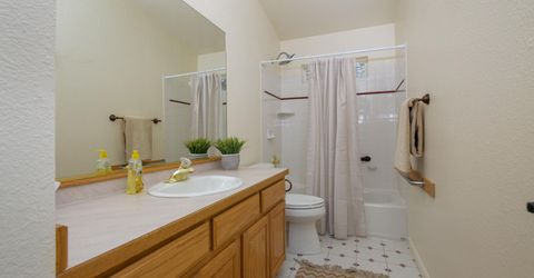 6367 Rio Vista Lane, Carson City, NV 89701 Photo