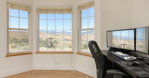 6367 Rio Vista Lane, Carson City, NV 89701 Photo