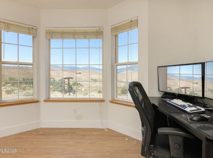 6367 Rio Vista Lane, Carson City, NV 89701 Photo